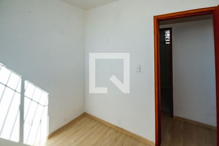 Apartamento para alugar com 3 quartos, 60m² em Ouro Preto, Belo Horizonte