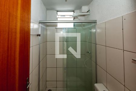 Apartamento para alugar com 3 quartos, 60m² em Ouro Preto, Belo Horizonte