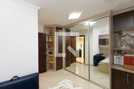 Quarto 1 de casa à venda com 3 quartos, 360m² em Vila Medeiros, São Paulo