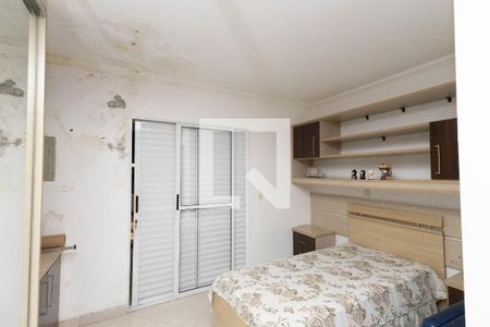 Quarto 1 de casa à venda com 3 quartos, 360m² em Vila Medeiros, São Paulo