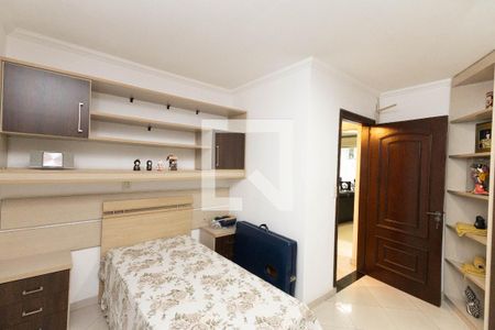 Quarto 1 de casa à venda com 3 quartos, 360m² em Vila Medeiros, São Paulo