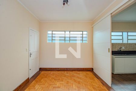 Casa para alugar com 3 quartos, 198m² em Vila Ipiranga, Porto Alegre