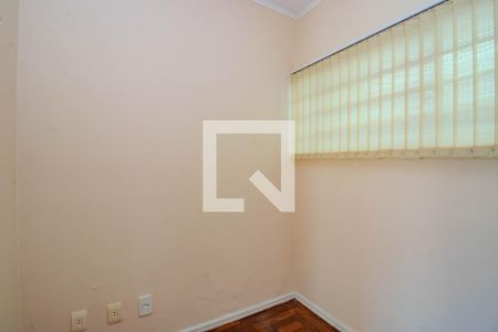 Escritório de casa para alugar com 3 quartos, 198m² em Vila Ipiranga, Porto Alegre
