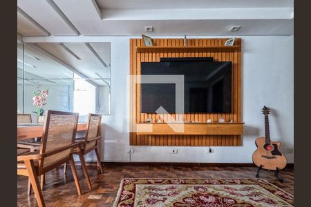 Apartamento para alugar com 2 quartos, 85m² em Piqueri, São Paulo