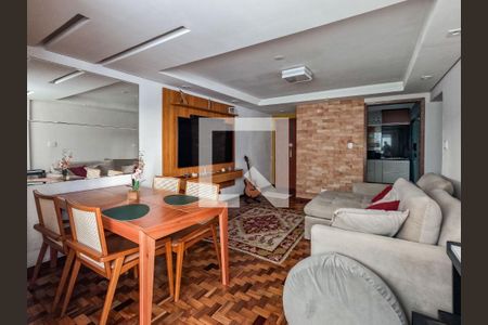 Apartamento para alugar com 2 quartos, 85m² em Piqueri, São Paulo