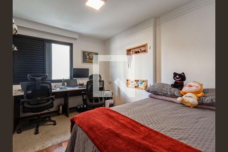 Apartamento para alugar com 2 quartos, 85m² em Piqueri, São Paulo