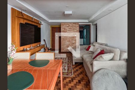 Apartamento para alugar com 2 quartos, 85m² em Piqueri, São Paulo