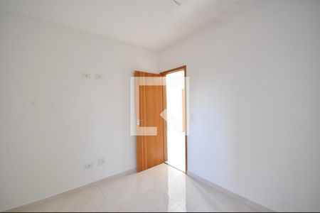 Quarto 1 de apartamento para alugar com 2 quartos, 37m² em Vila Paiva, São Paulo