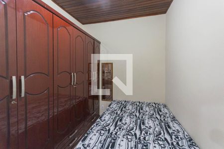 Quarto de casa para alugar com 1 quarto, 50m² em Vila Isabel, Rio de Janeiro