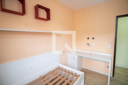 QUARTO 2 de casa à venda com 3 quartos, 140m² em Chora Menino, São Paulo