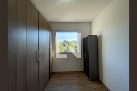 Apartamento para alugar com 2 quartos, 42m² em Rondônia, Novo Hamburgo