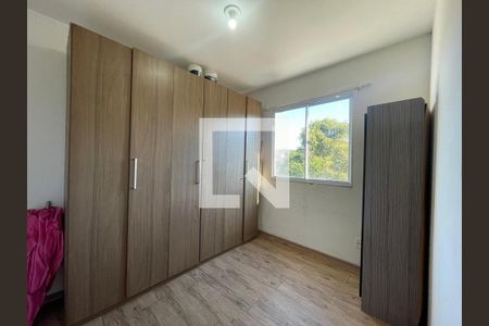 Apartamento para alugar com 2 quartos, 42m² em Rondônia, Novo Hamburgo