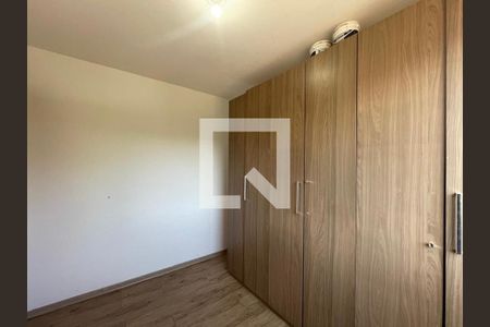 Apartamento para alugar com 2 quartos, 42m² em Rondônia, Novo Hamburgo