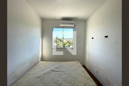 Apartamento para alugar com 2 quartos, 42m² em Rondônia, Novo Hamburgo