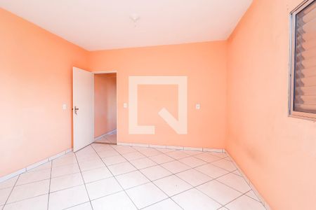 Quarto de casa para alugar com 1 quarto, 72m² em Jardim Santa Maria, São Paulo