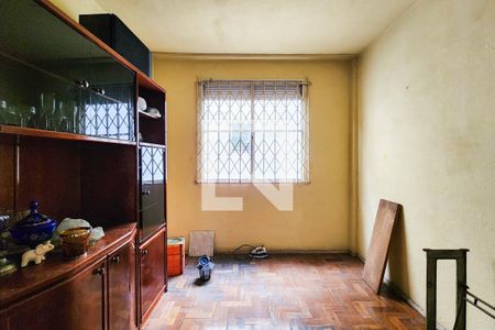 Sala  de apartamento para alugar com 1 quarto, 40m² em Engenho Novo, Rio de Janeiro