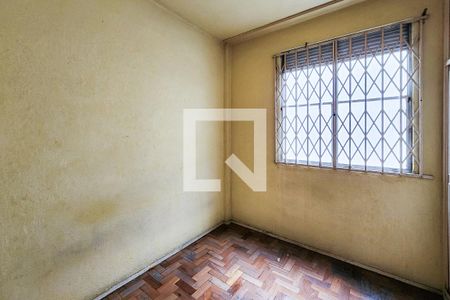 Quarto  de apartamento para alugar com 1 quarto, 40m² em Engenho Novo, Rio de Janeiro