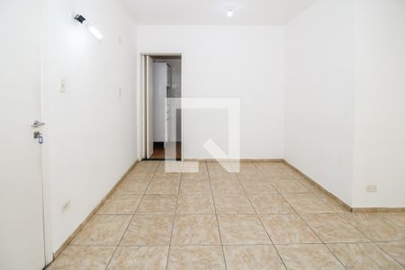 Sala de apartamento para alugar com 2 quartos, 80m² em Pompeia, São Paulo