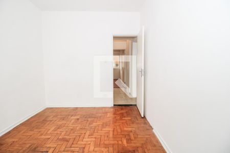 Quarto 1 de apartamento para alugar com 2 quartos, 80m² em Pompeia, São Paulo