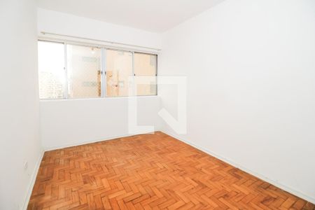 Quarto 2 de apartamento para alugar com 2 quartos, 80m² em Pompeia, São Paulo
