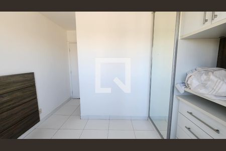 Quarto 2 de apartamento para alugar com 2 quartos, 60m² em Boca do Rio, Salvador