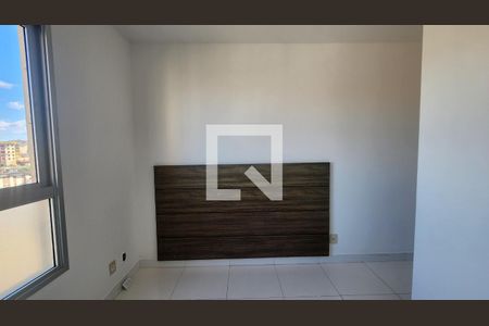 Quarto 2 de apartamento para alugar com 2 quartos, 60m² em Boca do Rio, Salvador