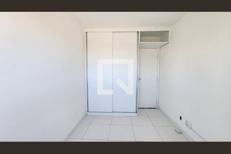 Quarto 1 de apartamento para alugar com 2 quartos, 60m² em Boca do Rio, Salvador