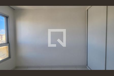 Quarto 1 de apartamento para alugar com 2 quartos, 60m² em Boca do Rio, Salvador
