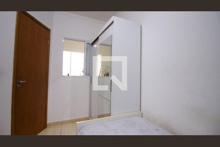 Apartamento à venda com 2 quartos, 50m² em Jardim das Rosas (zona Leste I), São Paulo