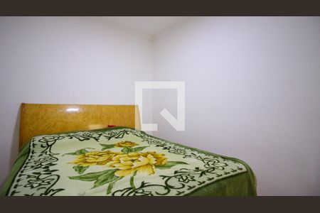 Apartamento à venda com 2 quartos, 50m² em Jardim das Rosas (zona Leste I), São Paulo