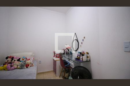 Apartamento à venda com 2 quartos, 50m² em Jardim das Rosas (zona Leste I), São Paulo