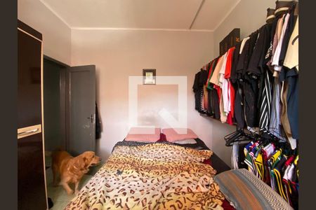 Apartamento à venda com 2 quartos, 75m² em Lins de Vasconcelos, Rio de Janeiro