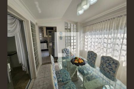 Casa à venda com 3 quartos, 341m² em Parque Monte Alegre, Taboão da Serra