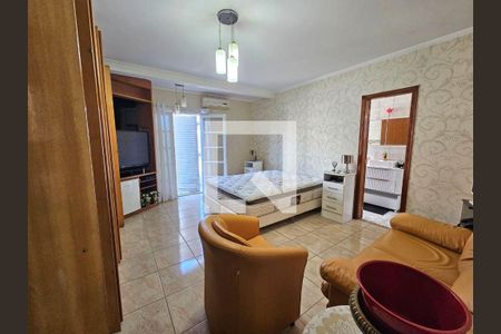 Casa à venda com 3 quartos, 341m² em Parque Monte Alegre, Taboão da Serra