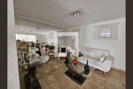 Casa à venda com 3 quartos, 341m² em Parque Monte Alegre, Taboão da Serra