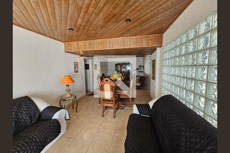 Casa à venda com 3 quartos, 341m² em Parque Monte Alegre, Taboão da Serra