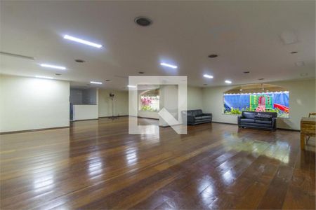 Apartamento à venda com 3 quartos, 114m² em Sumarezinho, São Paulo