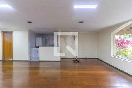 Apartamento à venda com 3 quartos, 114m² em Sumarezinho, São Paulo