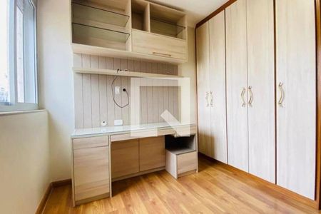 Apartamento à venda com 3 quartos, 104m² em Vila Clementino, São Paulo