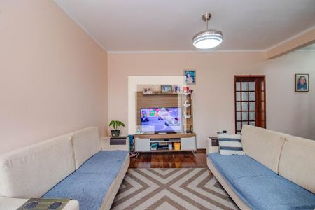 Casa de Condomínio à venda com 3 quartos, 190m² em São Sebastião, Porto Alegre