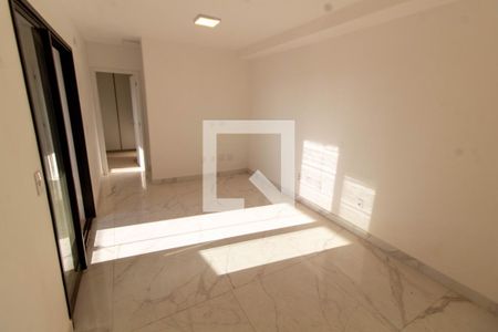 Apartamento à venda com 2 quartos, 80m² em Jardim Guanabara, Campinas