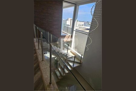 Casa à venda com 3 quartos, 225m² em Jardim Conceicao (Nova Veneza), Sumaré