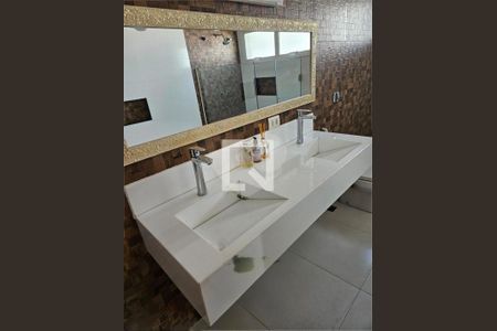 Casa à venda com 3 quartos, 225m² em Jardim Conceicao (Nova Veneza), Sumaré