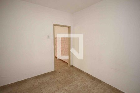 Casa para alugar com 2 quartos, 125m² em Parque Sao Rafael, São Paulo