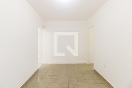 Sala  de casa para alugar com 3 quartos, 225m² em Cidade Mãe do Céu, São Paulo
