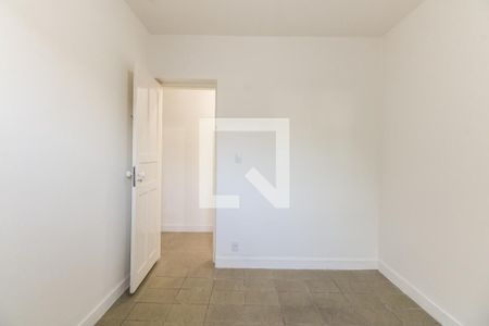 Quarto 1 de casa para alugar com 3 quartos, 225m² em Cidade Mãe do Céu, São Paulo