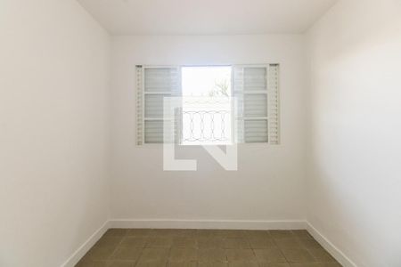 Quarto 1 de casa para alugar com 3 quartos, 225m² em Cidade Mãe do Céu, São Paulo