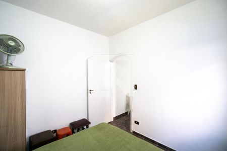Quarto  de casa para alugar com 3 quartos, 225m² em Cidade Mãe do Céu, São Paulo