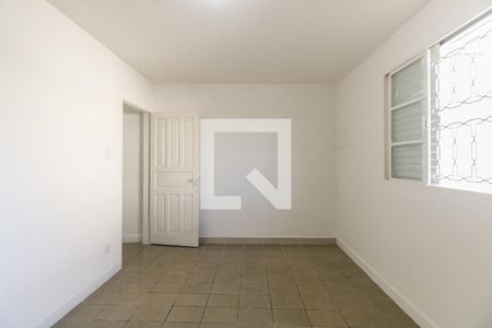 Quarto 2 de casa para alugar com 3 quartos, 225m² em Cidade Mãe do Céu, São Paulo