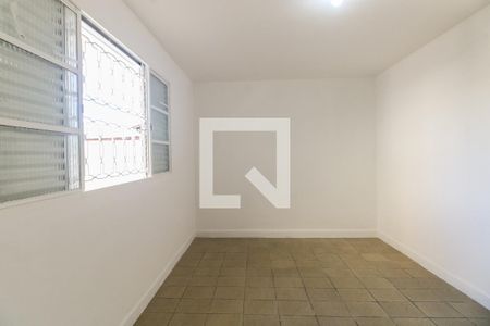 Quarto 2 de casa para alugar com 3 quartos, 225m² em Cidade Mãe do Céu, São Paulo